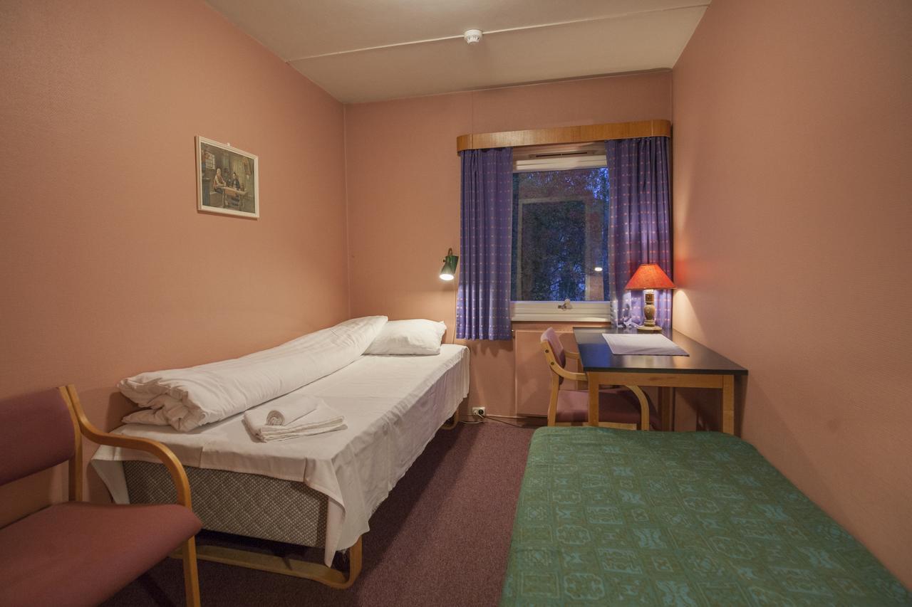 Thoen Hotel Nesbyen Exterior foto